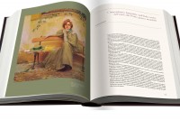 La Treccani celebra l'8 marzo con il dizionario delle donne