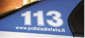 Il Poliziotto non sar&agrave; reintegrato, il Tar respinge il ricorso, Tonelli (Sap): &laquo;Una &laquo;Boldrinata&rdquo; avallata dal Dipartimento&raquo;