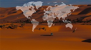 Eni: rafforza la sua presenza nell'offshore di Cipro