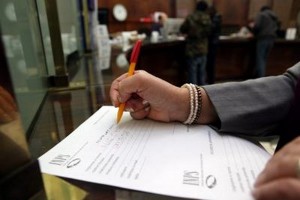 Pensione anticipata, ci siamo: "E' questione di ore"