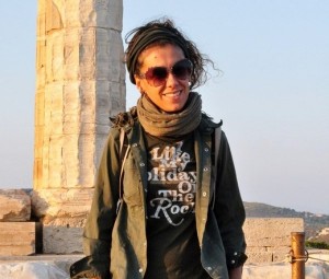 Taranto - A San Pasquale presentazione del libro: «La Memoria del Fuoco. Un’archeologa nella Terra dei Fuochi»