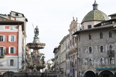 Trento
