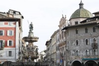 Trento