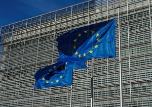 Via libera dell&#039;Ue ai conti dell&#039;Italia. Bocciati i Paesi Bassi