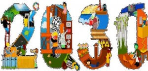 Dall&rsquo;Agenda ONU 2030 alla Strategia Nazionale per lo Sviluppo Sostenibile: quale governance?