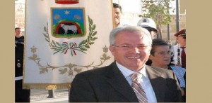 Grottaglie (Taranto) &ndash; Articolo Uno &laquo;grave disservizio il non avvio dell&rsquo;integrazione scolastica&raquo;