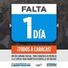 Venezuela: governo vieta manifestazioni contro la Costituente cubana Usa: &quot;I familiari dei diplomatici lascino Caracas&quot;