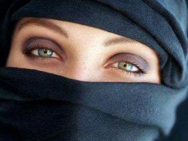 Un italiano su due bloccherebbe l'immigrazione dai paesi islamici