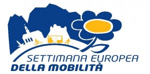 Meet up Taras in movimento &ndash; Il Comune adoperi nuova concezione mobilit&agrave; sostenibile