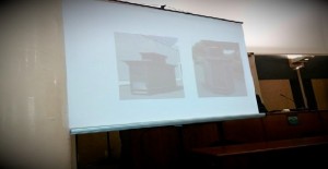 Taranto - L'Aria Pulita &egrave; possibile, filtraggi innovativi e stazioni di raccolta presentati ieri