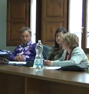 Crispiano (Taranto) &ndash; Paese Futuro attacca il sindaco &laquo;&egrave; fallimentare la sua gestione&raquo;