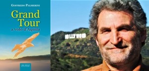 Grand Tour a volo d&rsquo;Aquila Viaggio come memoria per il nostro presente