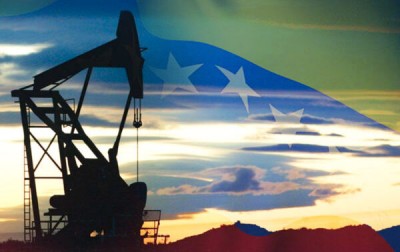 Bloomberg: Industria petrolera venezolana teme perder terreno si EEUU reactiva sanciones