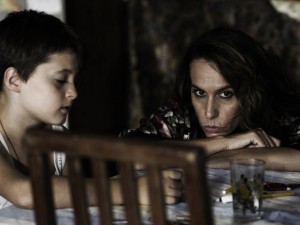 Trans di Almodovar e Marco Bocci, corto e thriller contro la pedofilia