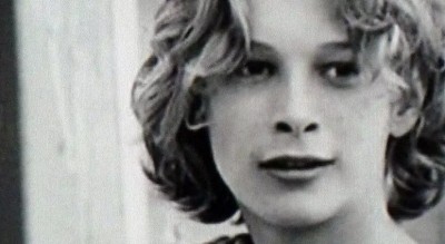 Adi&oacute;s al inolvidable Tadzio de Muerte en Venecia