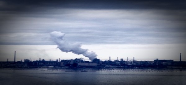 Processo discariche e Sequestro collinette ex Ilva. Legambiente: "Bonifica come l'araba fenice"