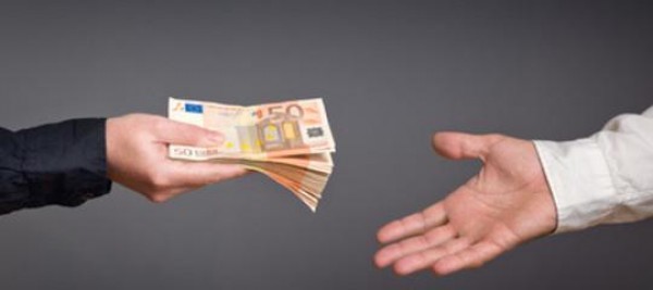 Ma come funziona esattamente la cessione del quinto? La guida di Facile.it