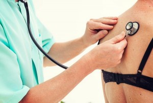 Taranto – Sanità: “Più posti letto di Pneumologia”