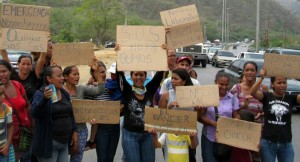 Omar Gonz&aacute;lez: Escasez de medicinas increment&oacute; en 40% muertes de pacientes