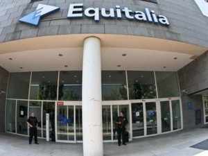 Il personale di Equitalia trasferito alla nuova Agenzia