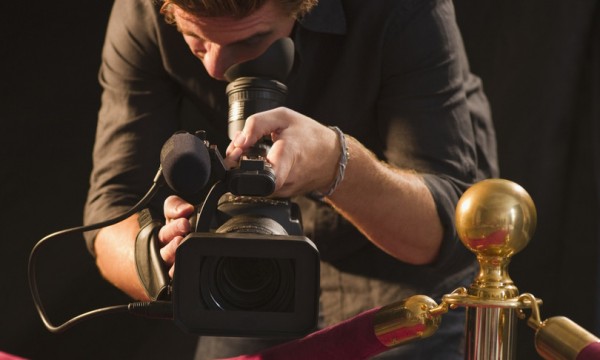 Le novit&agrave; del decreto che abolisce la&nbsp;censura nei film