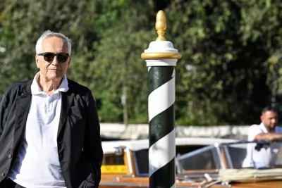Bellocchio, "Tortora, era un antih&eacute;roe"