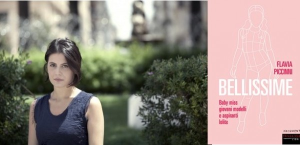 Bellissime…dopo due interrogazioni parlamentari e un ddl presentato in Senato arriva l&#039;emendamento alla legge di stabilità