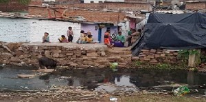 L&rsquo;India balza in alto in classifica Banca mondiale: ora &egrave; meta &lsquo;top&rsquo; per chi vuole fare affari