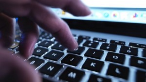 Parla il 22enne che ha fermato Wannacry "con 10 sterline... e un po' di fortuna"