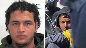 Sull&rsquo;assenza di un paradigma interpretativo del fenomeno terroristico contemporaneo