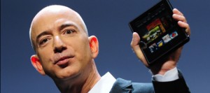 Ma che differenza c'&egrave; tra lo streaming musicale di Amazon, Spotify e Apple?