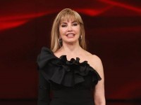 Milly Carlucci  