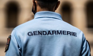 Attacco con arma bianca a Cannes, si ipotizza una pista terroristica