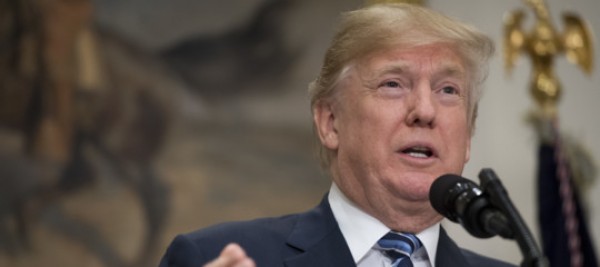 Perch&eacute; gli Usa accusano la Cina di vendere petrolio alla Corea del Nord