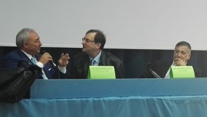 Taranto &ndash; Il marketing territoriale ora ha due alleati: commercialisti e scuola per creare lavoro