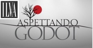 Ilva: aspettando Godot