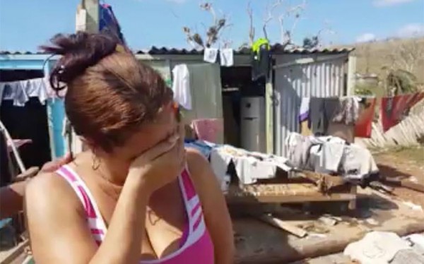 Un ni&ntilde;o de 13 a&ntilde;os mata a tiros a un ladr&oacute;n durante un atraco en Argentina