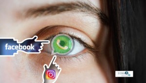 Novedades integradoras en WhatsApp