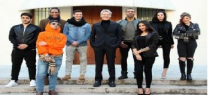 Baglioni: «Il mio Sanremo è un &#039;68»