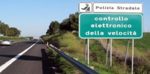 Nuovo &ldquo;Stop&rdquo; della Cassazione ai verbali elevati con autovelox.