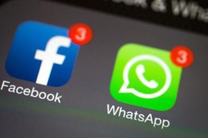 La paura corre su Whatsapp, ecco il messaggio horror