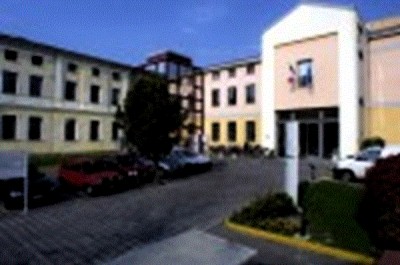 Bologna - Dopo il sisma, rinasce la Casa della salute delle Terre d&rsquo;acqua "Barberini" a Crevalcore