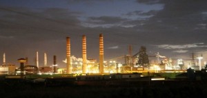 L&rsquo;ILVA &egrave; incompatibile col diritto salute, lavoro dignitoso e assenza di discriminazioni - La posizione dei Medici per l&rsquo;Ambiente
