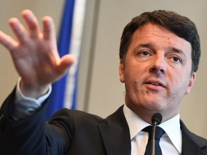 S&igrave; del M5S al 'tedescum', Renzi accelera sulla legge elettorale