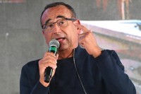 Carlo Conti