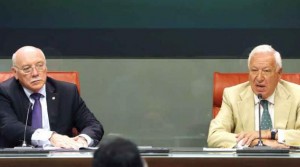Paraguay cuestiona idoneidad de Venezuela para presidir Mercosur por crisis