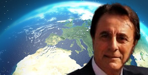 Autodistruzione dell&rsquo;umanit&agrave;