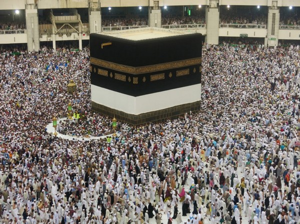 Isis, punito chi celebra oggi e non domani Festa del Sacrificio