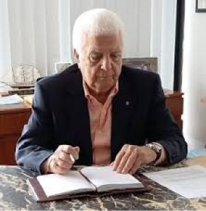 Ugo Di Martino