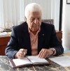 Ugo Di Martino